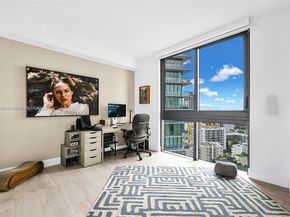 650 NE 32nd St 2201, Miami FL 33137