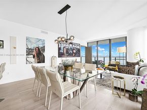 650 NE 32nd St 2201, Miami FL 33137