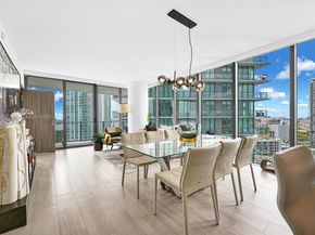 650 NE 32nd St 2201, Miami FL 33137