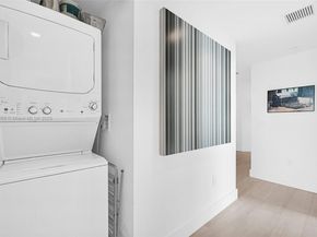 650 NE 32nd St 2201, Miami FL 33137