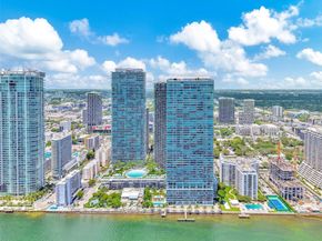 650 NE 32nd St 2201, Miami FL 33137