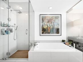 650 NE 32nd St 2201, Miami FL 33137