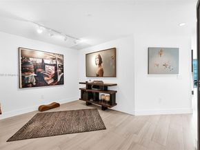 650 NE 32nd St 2201, Miami FL 33137