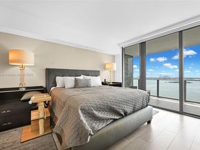 650 NE 32nd St 2201, Miami FL 33137