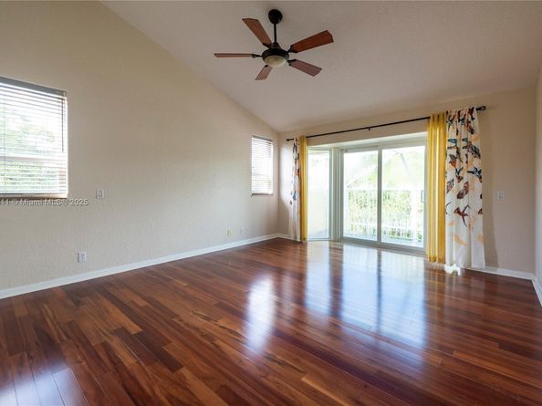 1075 San Luis Rey, Weston FL 33326