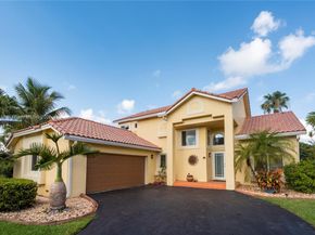 1075 San Luis Rey, Weston FL 33326