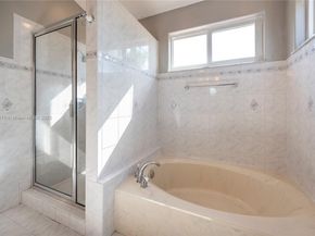 1075 San Luis Rey, Weston FL 33326