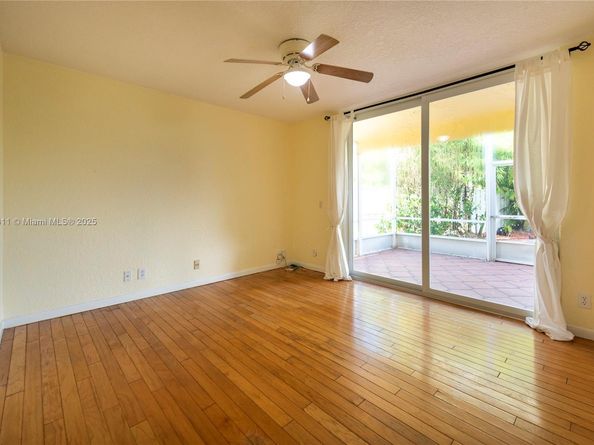 1075 San Luis Rey, Weston FL 33326