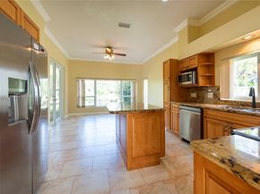1075 San Luis Rey, Weston FL 33326