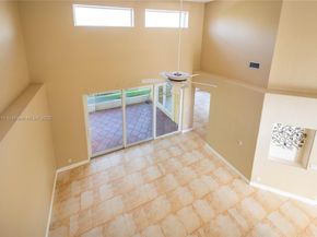 1075 San Luis Rey, Weston FL 33326