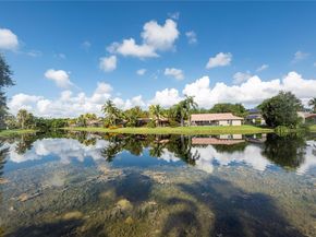 1075 San Luis Rey, Weston FL 33326