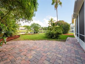 1075 San Luis Rey, Weston FL 33326