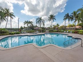 1075 San Luis Rey, Weston FL 33326