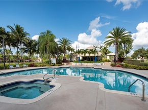 1075 San Luis Rey, Weston FL 33326