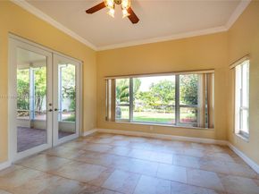 1075 San Luis Rey, Weston FL 33326