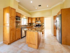 1075 San Luis Rey, Weston FL 33326