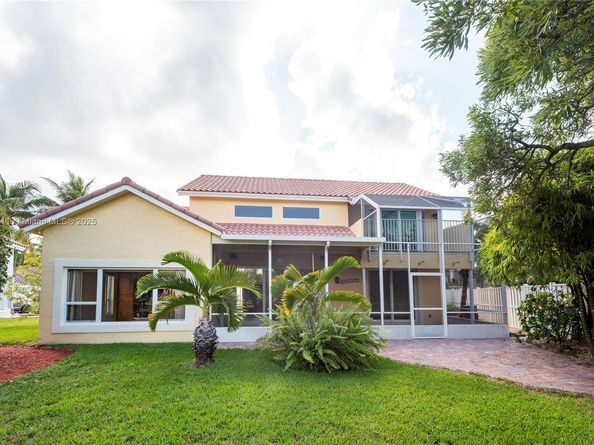 1075 San Luis Rey, Weston FL 33326