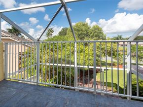 1075 San Luis Rey, Weston FL 33326