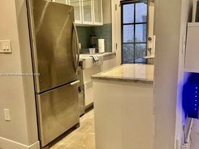 1551 Michigan Ave 6, Miami Beach FL 33139
