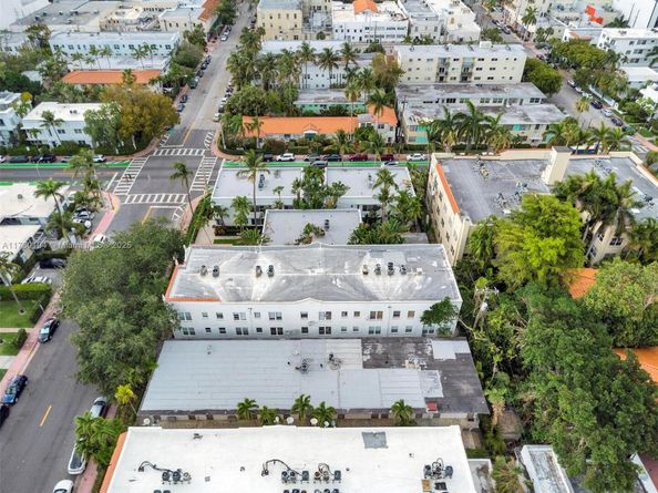 1551 Michigan Ave 6, Miami Beach FL 33139