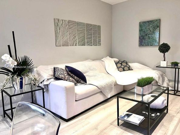 1551 Michigan Ave 6, Miami Beach FL 33139