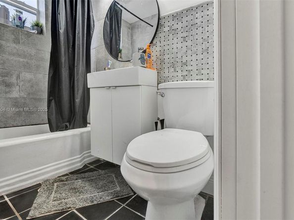 1551 Michigan Ave 6, Miami Beach FL 33139