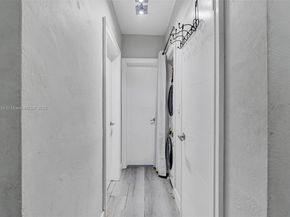 1551 Michigan Ave 6, Miami Beach FL 33139