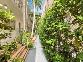 1551 Michigan Ave 6, Miami Beach FL 33139
