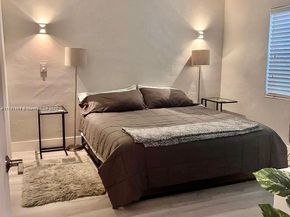 1551 Michigan Ave 6, Miami Beach FL 33139