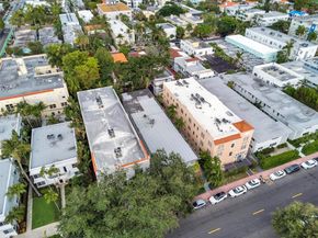 1551 Michigan Ave 6, Miami Beach FL 33139