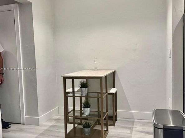 1551 Michigan Ave 6, Miami Beach FL 33139