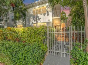 1551 Michigan Ave 6, Miami Beach FL 33139