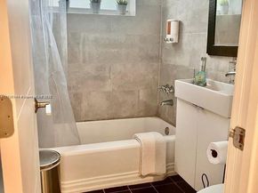 1551 Michigan Ave 6, Miami Beach FL 33139