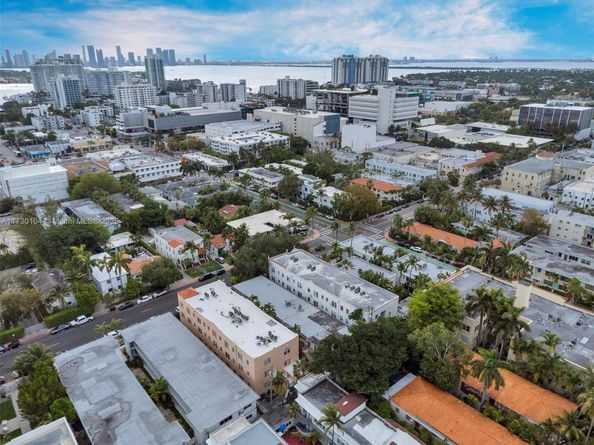 1551 Michigan Ave 6, Miami Beach FL 33139