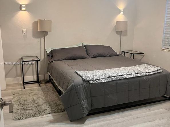 1551 Michigan Ave 6, Miami Beach FL 33139