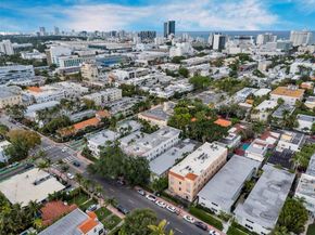 1551 Michigan Ave 6, Miami Beach FL 33139