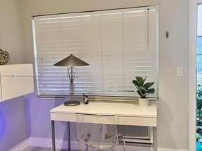 1551 Michigan Ave 6, Miami Beach FL 33139