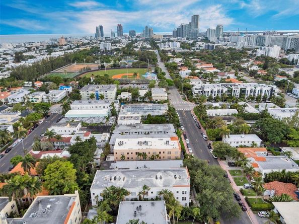 1551 Michigan Ave 6, Miami Beach FL 33139