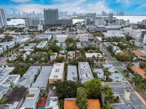 1551 Michigan Ave 6, Miami Beach FL 33139