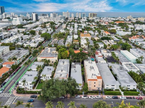 1551 Michigan Ave 6, Miami Beach FL 33139