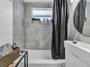 1551 Michigan Ave 6, Miami Beach FL 33139