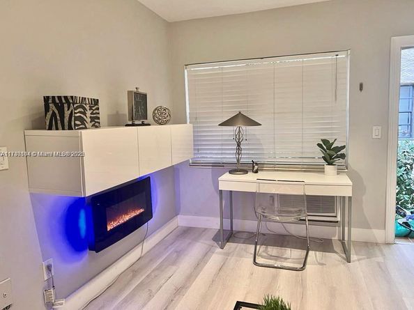1551 Michigan Ave 6, Miami Beach FL 33139