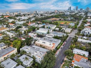 1551 Michigan Ave 6, Miami Beach FL 33139