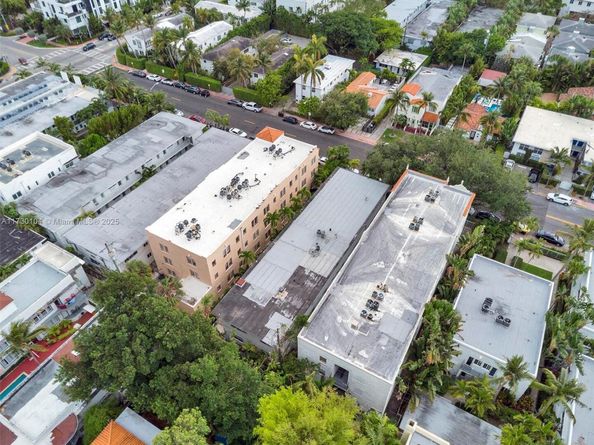 1551 Michigan Ave 6, Miami Beach FL 33139