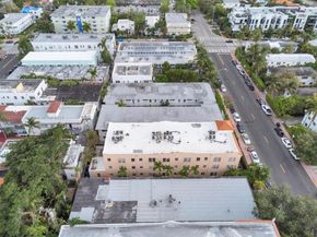 1551 Michigan Ave 6, Miami Beach FL 33139