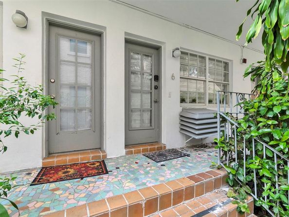1551 Michigan Ave 6, Miami Beach FL 33139