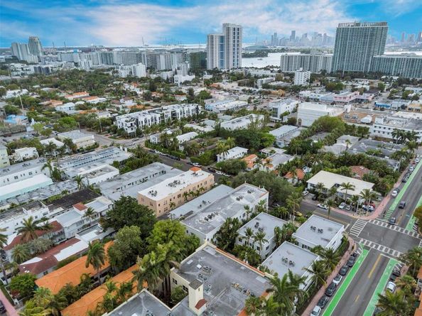 1551 Michigan Ave 6, Miami Beach FL 33139