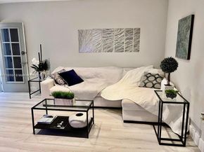 1551 Michigan Ave 6, Miami Beach FL 33139