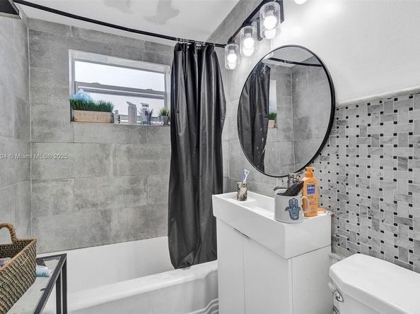 1551 Michigan Ave 6, Miami Beach FL 33139