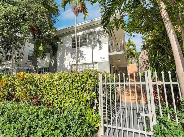 1551 Michigan Ave 6, Miami Beach FL 33139